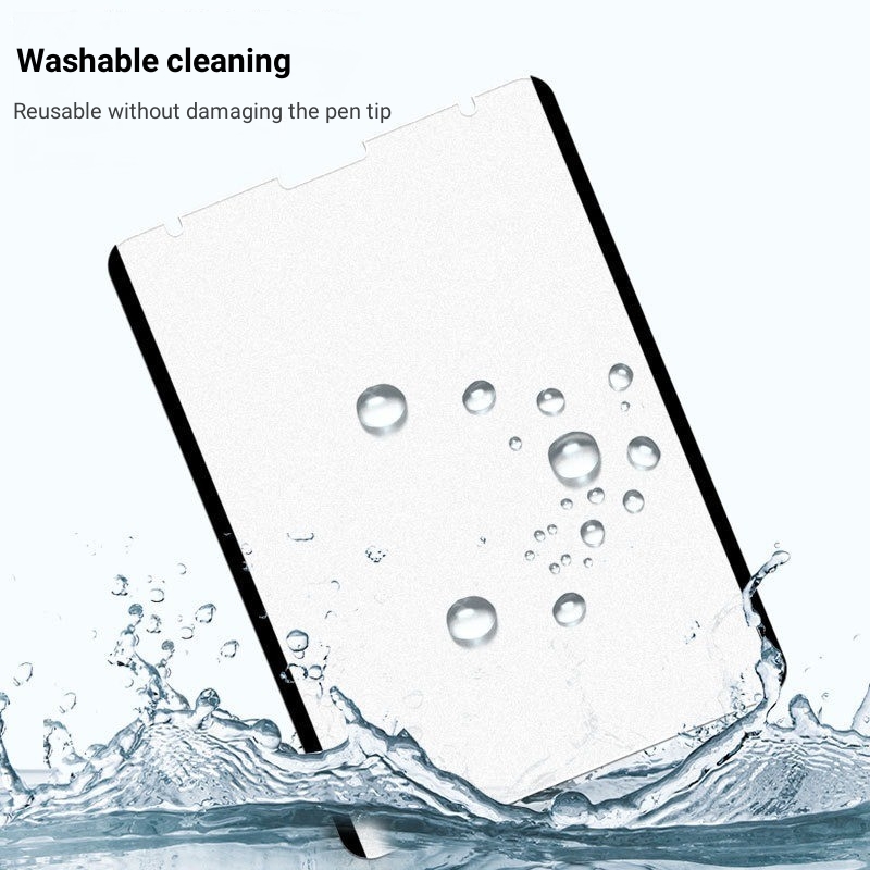 Kağıt filmi gibi Lenovo Xiaoxi - Lenovo Tablet Plus Accessories incelemesi ve fiyatı