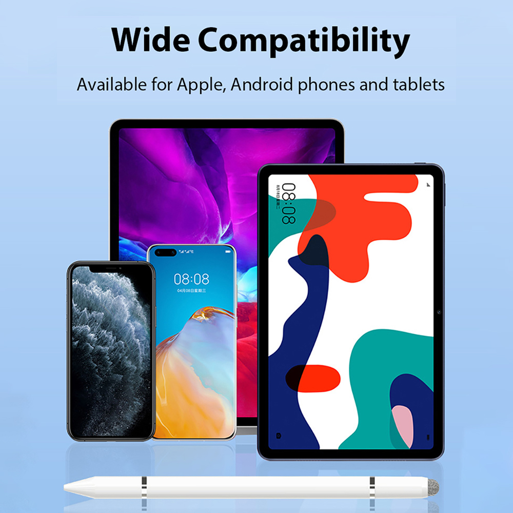 3 in 1 Manyetik Evrensel Stylu - Tablet Accessories Kids incelemesi ve fiyatı