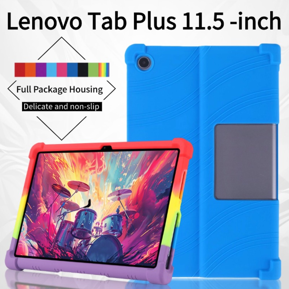 Kılıf Lenovo XiaoXinPad Studio - Tablet Accessories Case incelemesi ve fiyatı