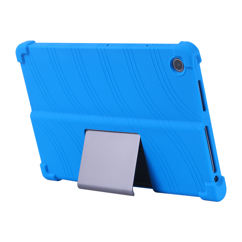 Kılıf Lenovo XiaoXinPad Studio - Tablet Accessories Case incelemesi ve fiyatı