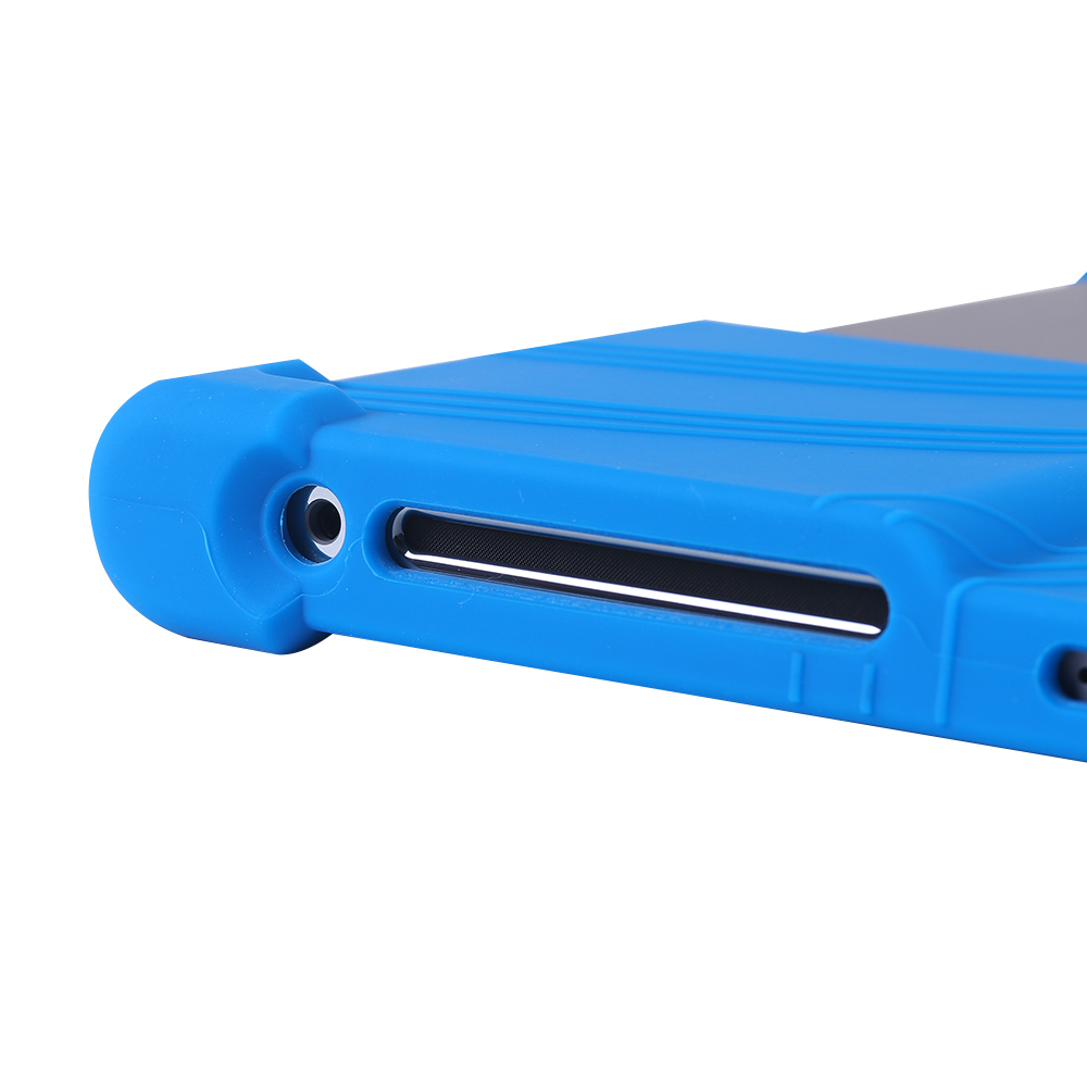 Kılıf Lenovo XiaoXinPad Studio - Tablet Accessories Case incelemesi ve fiyatı