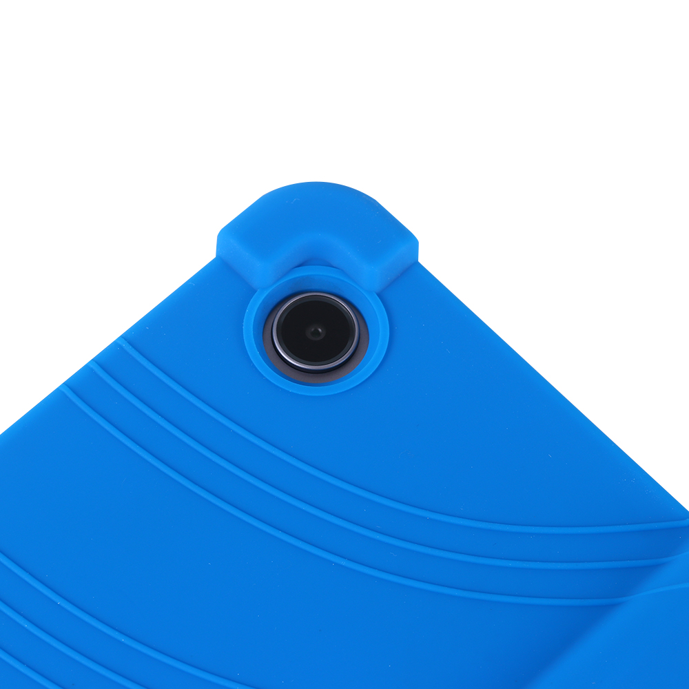 Kılıf Lenovo XiaoXinPad Studio - Tablet Accessories Case incelemesi ve fiyatı
