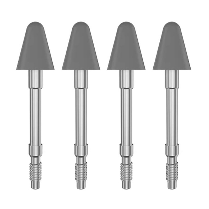 4 adet Stylus kalem ucu Xiaoxi - Stylus Replacement Tip incelemesi ve fiyatı