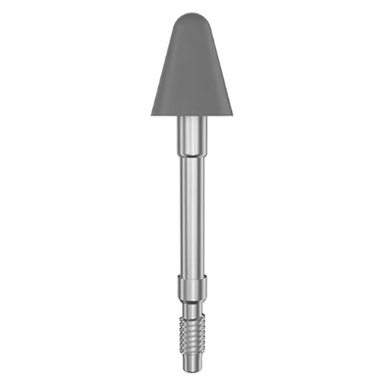 4 adet Stylus kalem ucu Xiaoxi - Stylus Replacement Tip incelemesi ve fiyatı