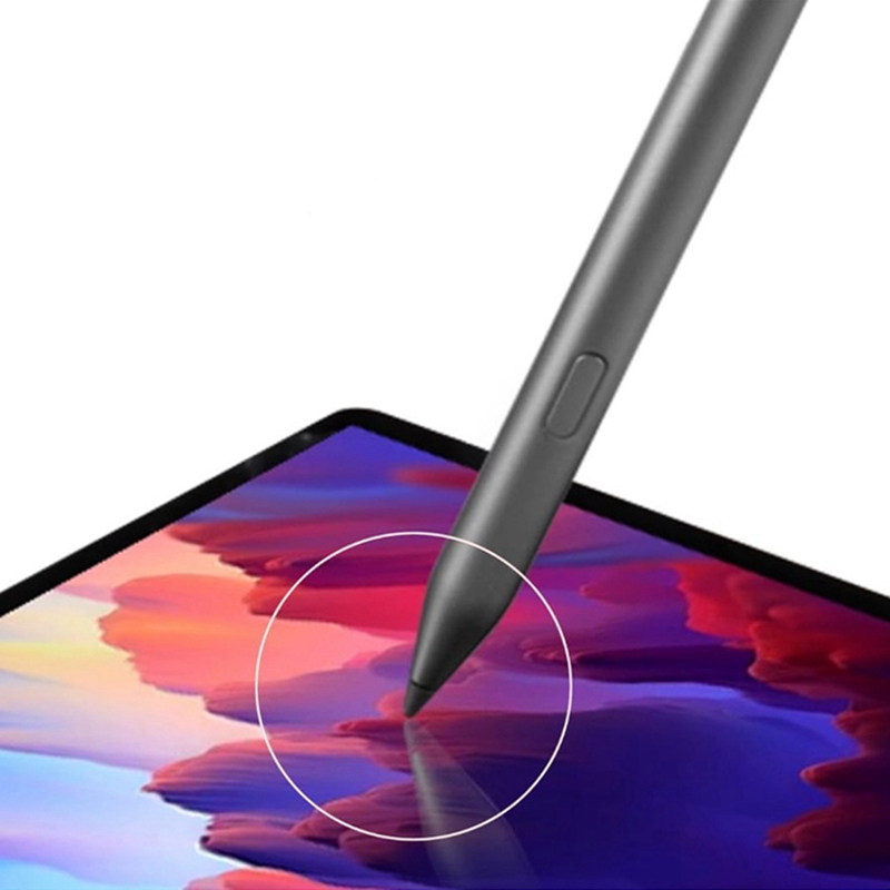 4 adet Stylus kalem ucu Xiaoxi - Stylus Replacement Tip incelemesi ve fiyatı