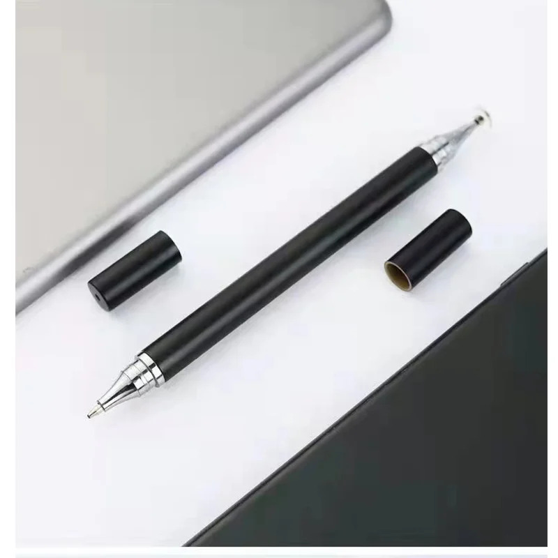 1/2/8 adet 2 In 1 evrensel Sty - Tablet Drawing Accessories incelemesi ve fiyatı
