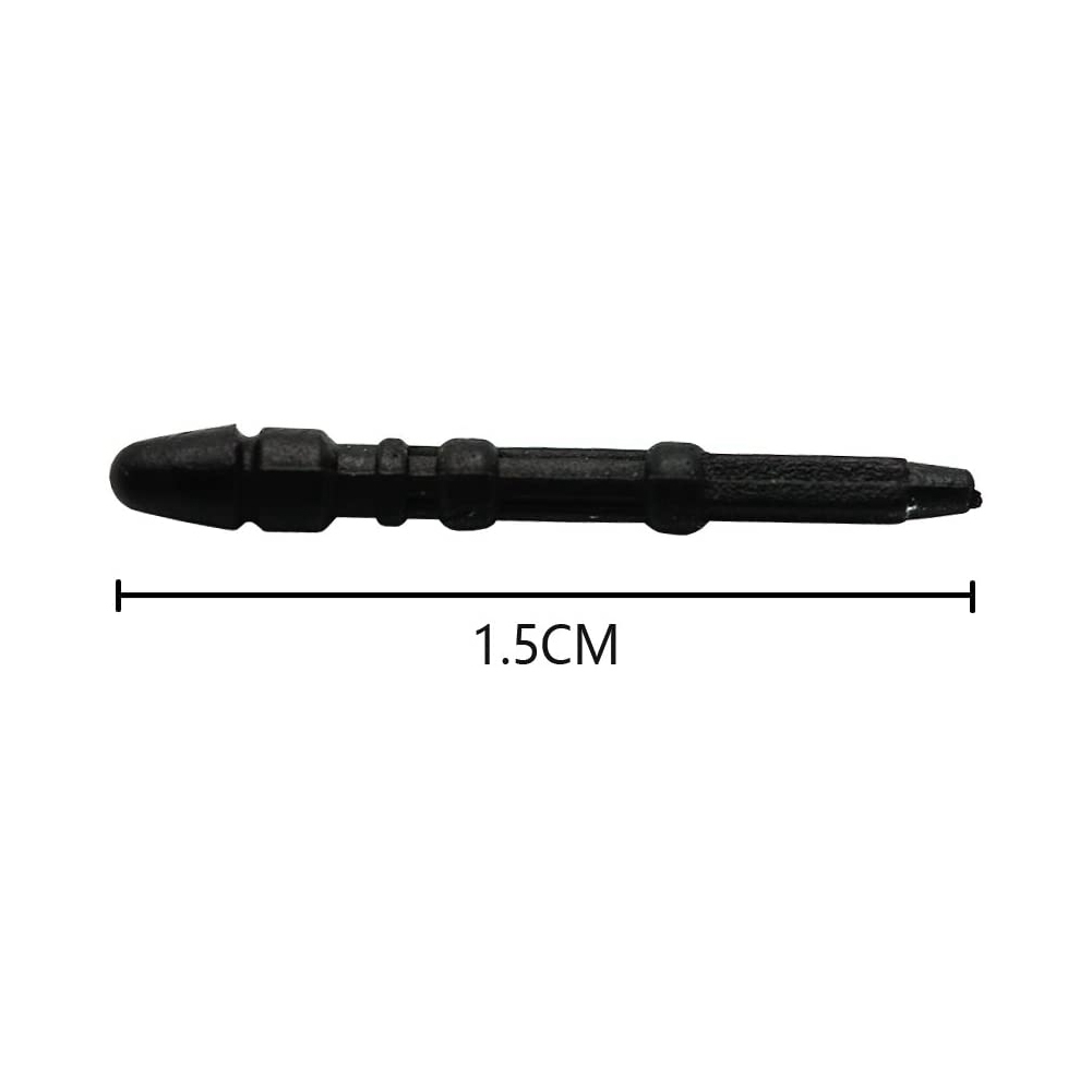 Yüzey Pro 3 için 3 paket kalem - Stylus Replacement Tip incelemesi ve fiyatı