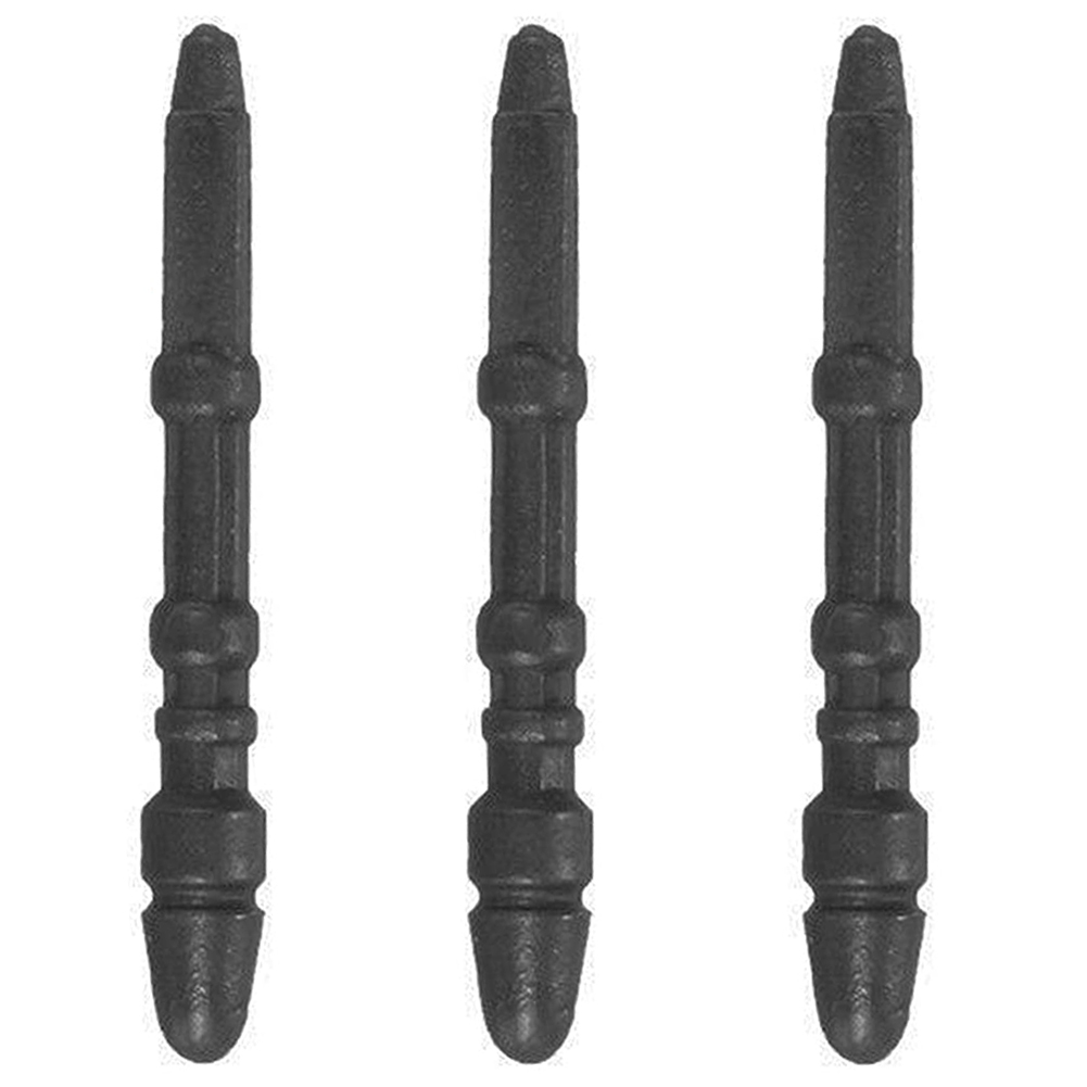Yüzey Pro 3 için 3 paket kalem - Stylus Replacement Tip incelemesi ve fiyatı