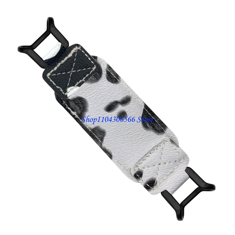 Tabletler için 02DD PU ve Elas - Tablet Reading Accessories incelemesi ve fiyatı