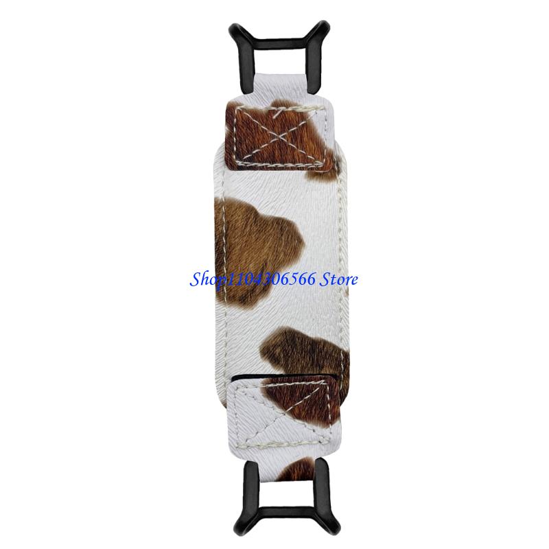 Tabletler için 02DD PU ve Elas - Tablet Reading Accessories incelemesi ve fiyatı