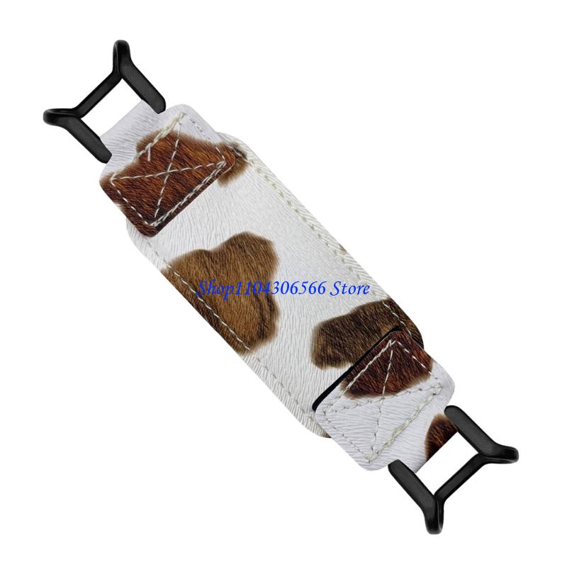 Tabletler için 02DD PU ve Elas - Tablet Reading Accessories incelemesi ve fiyatı