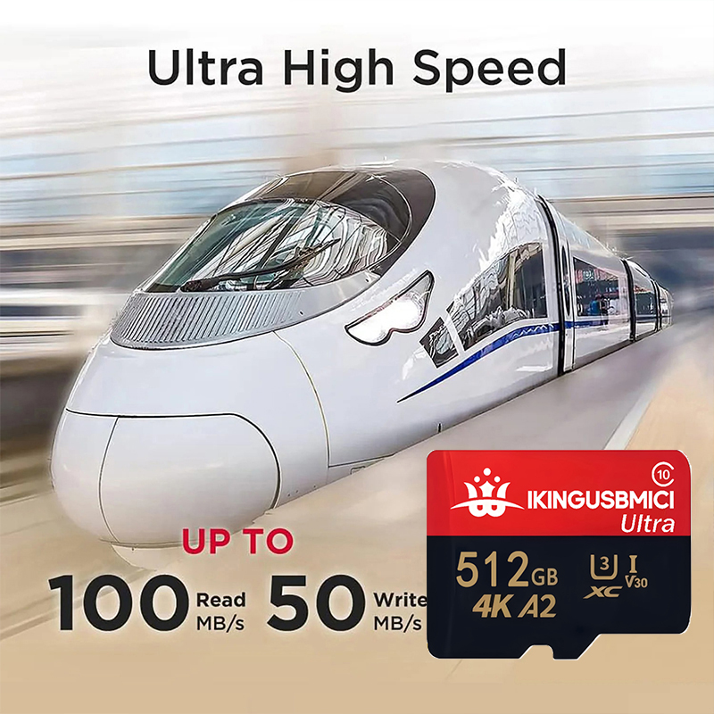 SD Kartlar Hafıza Kartı Micro  - Microsd Card Tablet incelemesi ve fiyatı