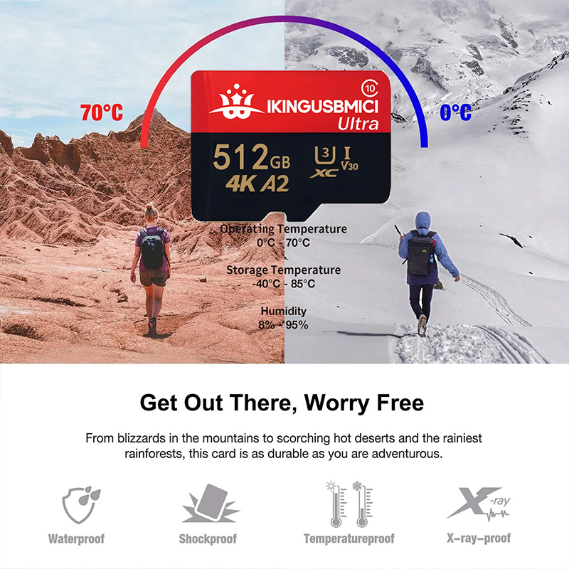 SD Kartlar Hafıza Kartı Micro  - Microsd Card Tablet incelemesi ve fiyatı