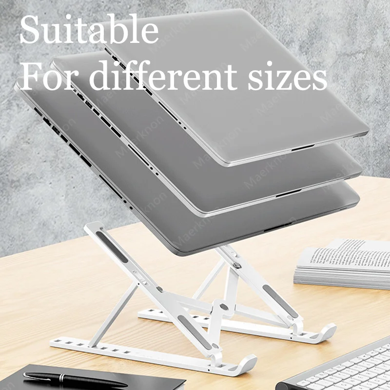 Dizüstü bilgisayar standı taşı - Tablet Reading Accessories incelemesi ve fiyatı