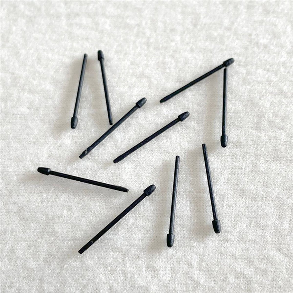 BaoBao- 50 adet işaretleyici k - Stylus Replacement Tip incelemesi ve fiyatı