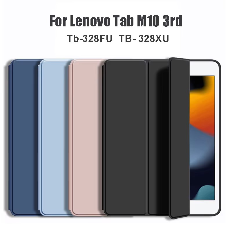 Lenovo Tab M10 3. Nesil 10.1 K - Tablet Accessories Case incelemesi ve fiyatı