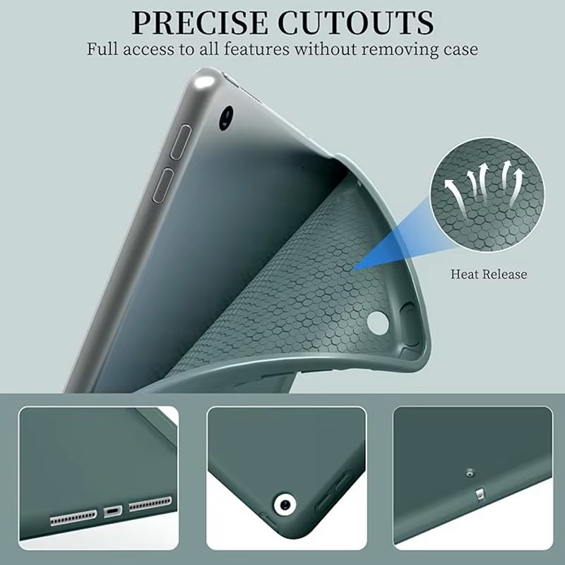 Lenovo Tab M10 3. Nesil 10.1 K - Tablet Accessories Case incelemesi ve fiyatı