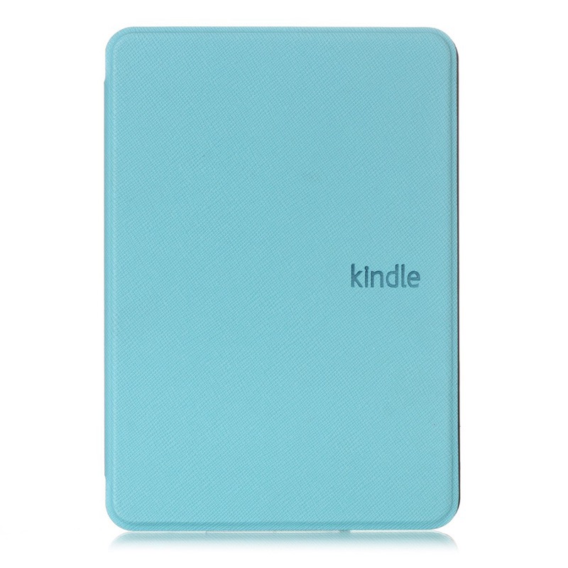İnce deri kılıf için amazon Ki - Kindle Tablet Accessories incelemesi ve fiyatı
