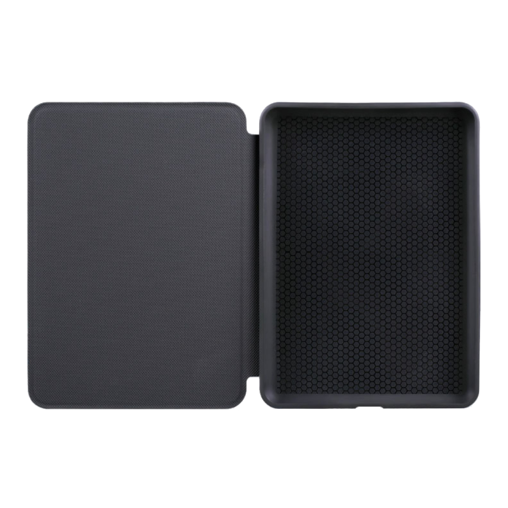 Kindle Colorsoft İmza 1. Nesil - Kindle Tablet Accessories incelemesi ve fiyatı