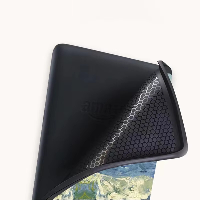 Kindle Colorsoft İmza 1. Nesil - Kindle Tablet Accessories incelemesi ve fiyatı