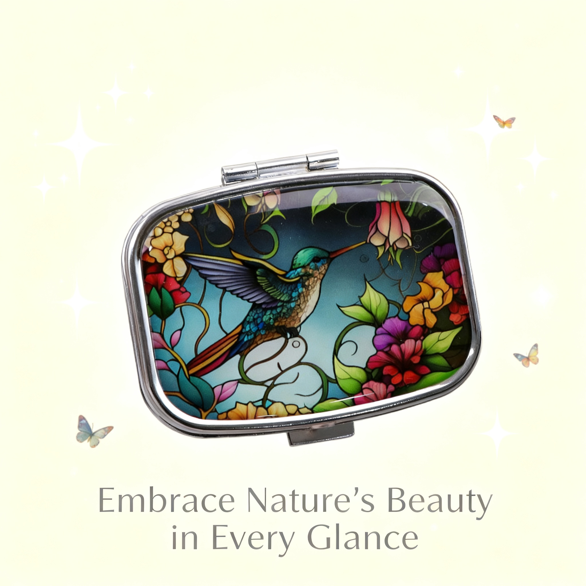 Sevimli Kuş Karikatür Seyahat  - Tablet Cute Accessories incelemesi ve fiyatı
