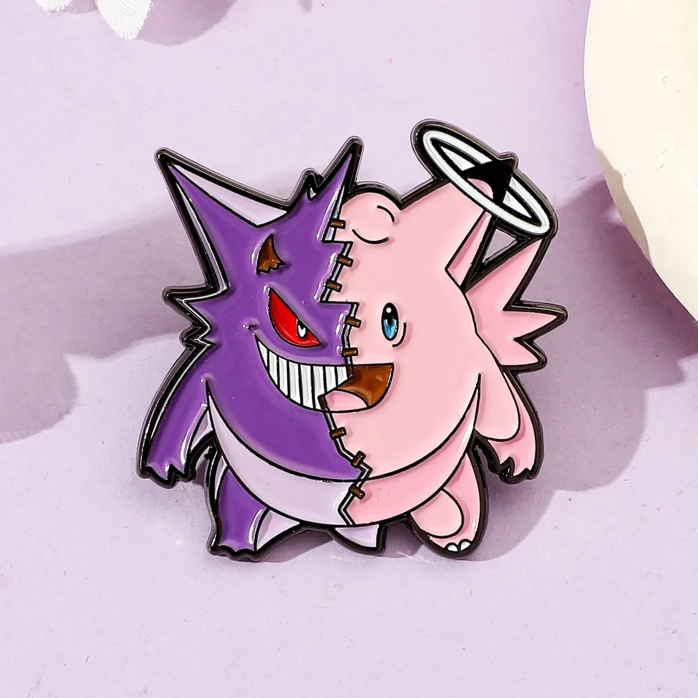 1 adet karikatür Jigglypuff br - Tablet Cute Accessories incelemesi ve fiyatı