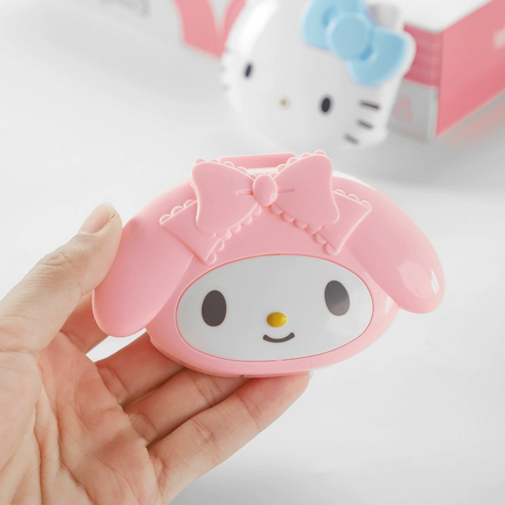 Orijinal Sanrio My Melody 4 Bö - Tablet Accessories Case incelemesi ve fiyatı