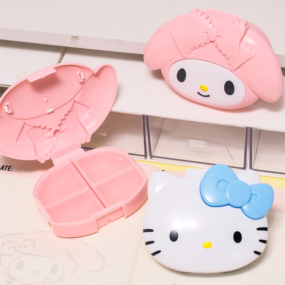 Orijinal Sanrio My Melody 4 Bö - Tablet Accessories Case incelemesi ve fiyatı