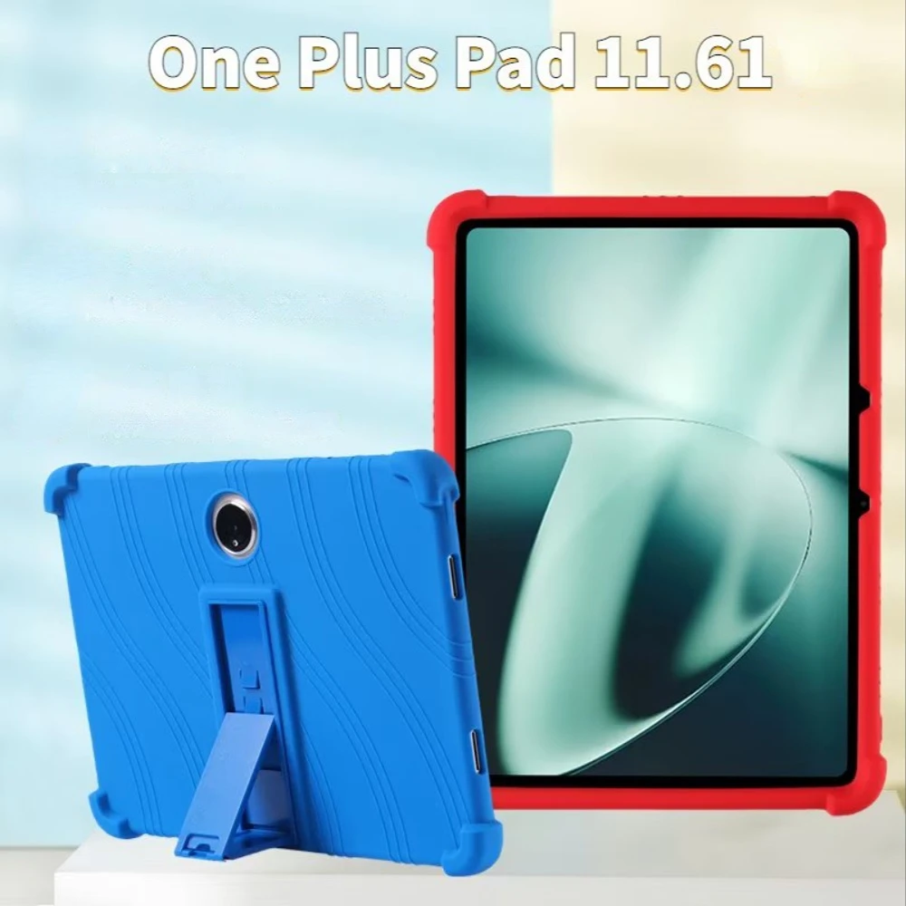 One Plus Pad için kılıf 11.6 I - Oneplus Tablet Accessories incelemesi ve fiyatı