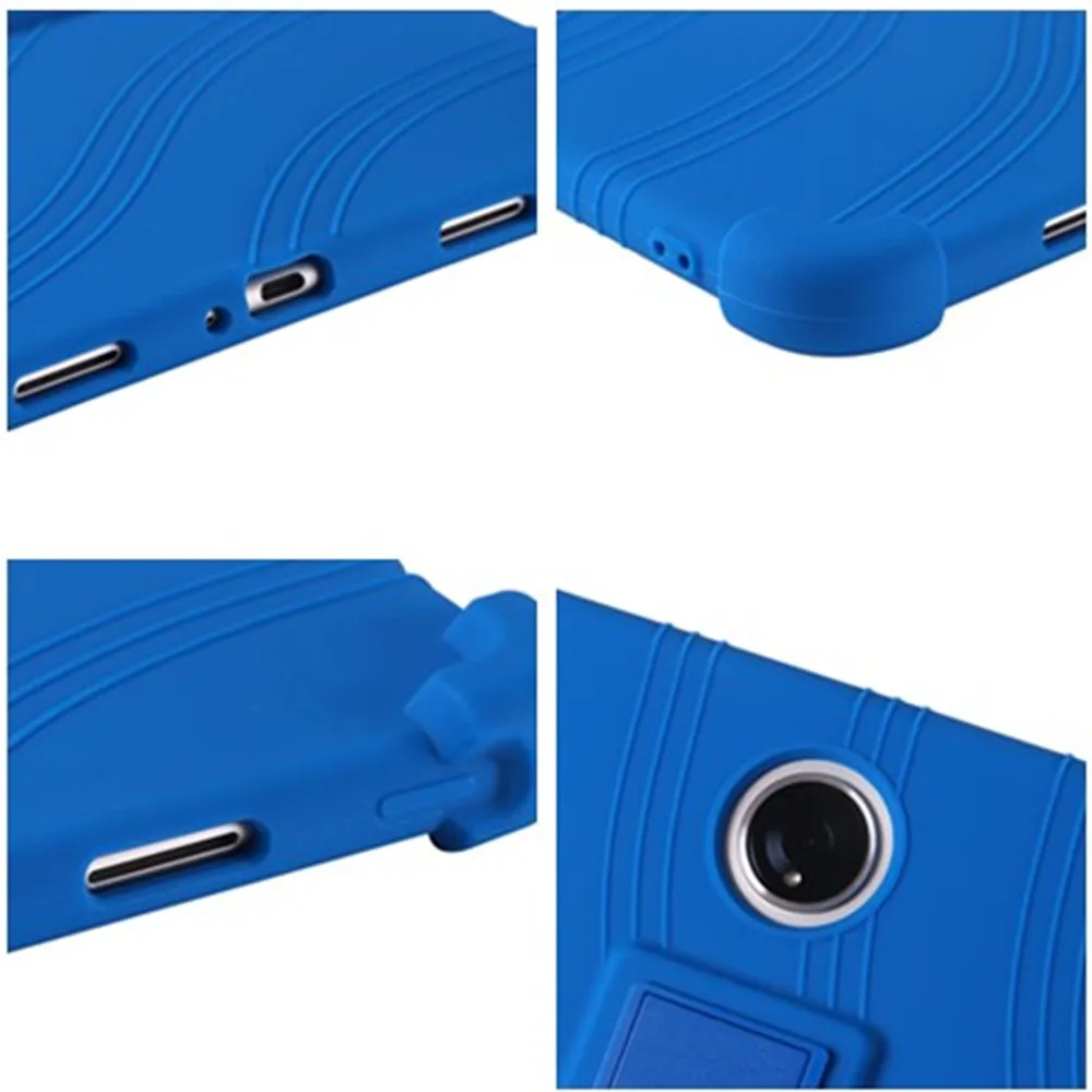 One Plus Pad için kılıf 11.6 I - Oneplus Tablet Accessories incelemesi ve fiyatı