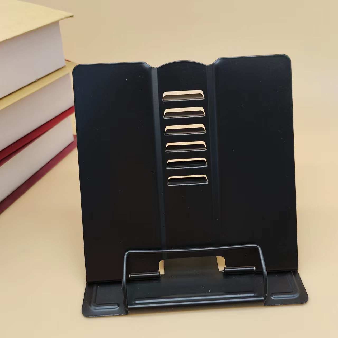 Yeni Ayarlanabilir Taşınabilir - Tablet Reading Accessories incelemesi ve fiyatı