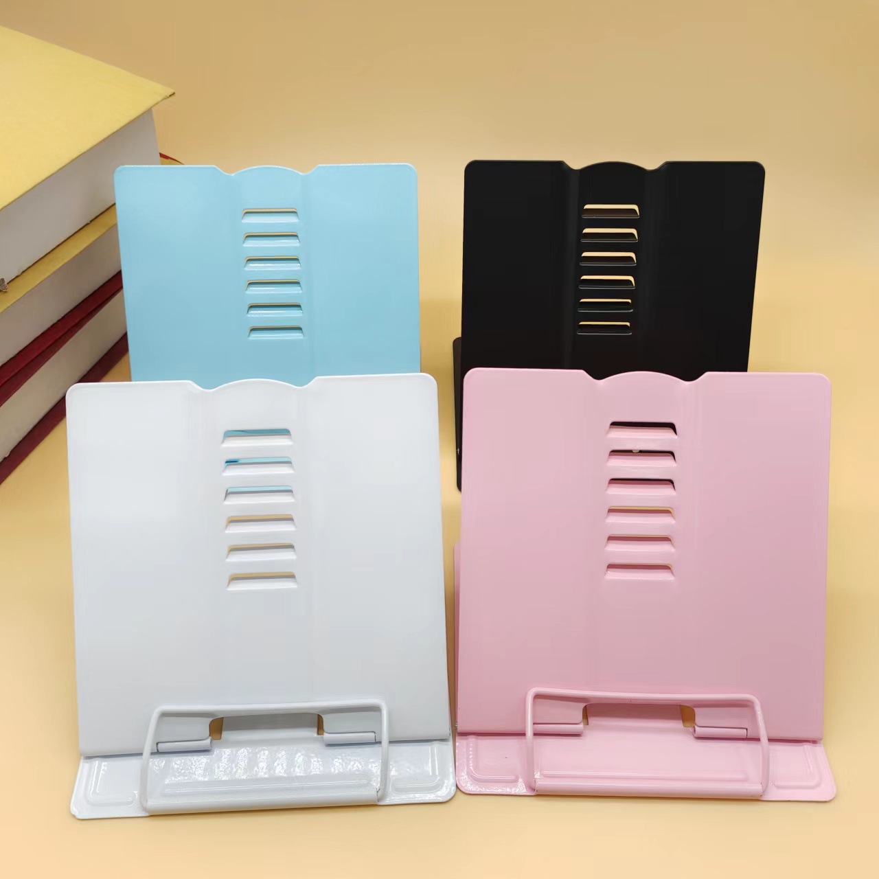 Yeni Ayarlanabilir Taşınabilir - Tablet Reading Accessories incelemesi ve fiyatı
