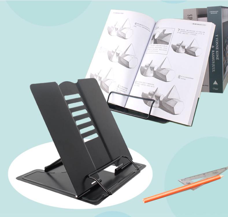 Yeni Ayarlanabilir Taşınabilir - Tablet Reading Accessories incelemesi ve fiyatı