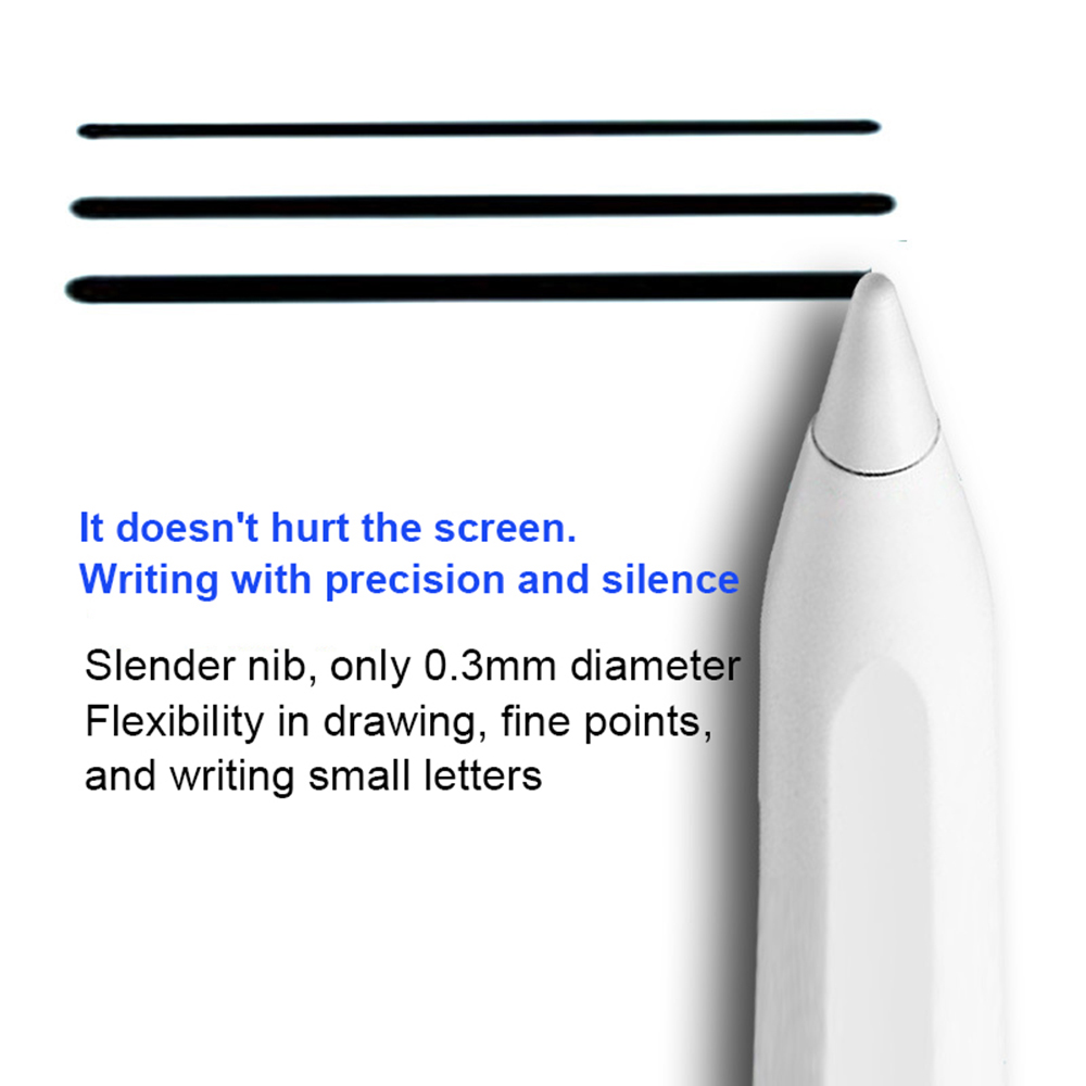 2026 Evrensel Stylus Kalem IOS - Tablet Accessories Kids incelemesi ve fiyatı