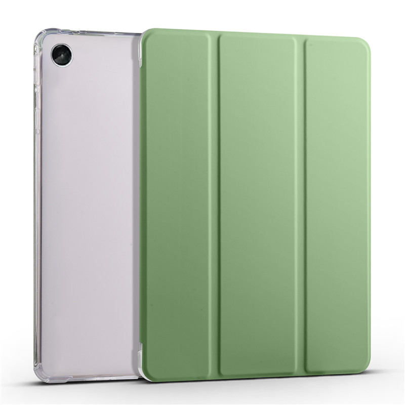 Funda Lenovo Tab M10 Artı 3rd  - Lenovo Tablet Plus Accessories incelemesi ve fiyatı