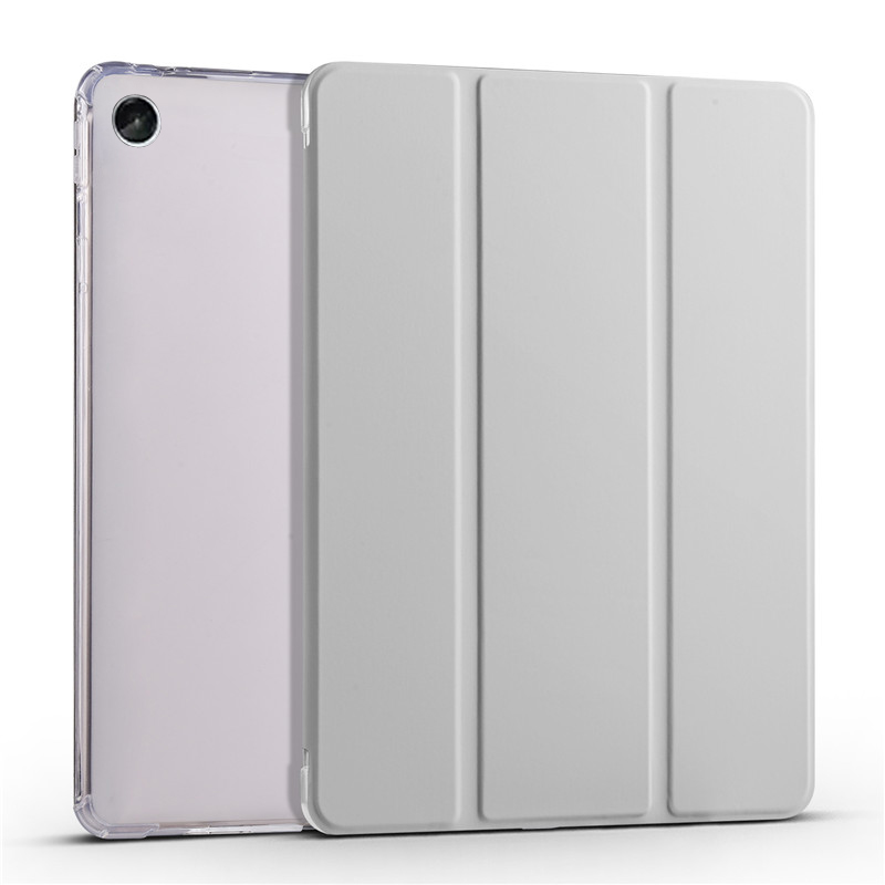 Funda Lenovo Tab M10 Artı 3rd  - Lenovo Tablet Plus Accessories incelemesi ve fiyatı