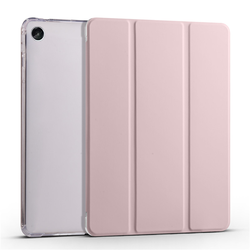 Funda Lenovo Tab M10 Artı 3rd  - Lenovo Tablet Plus Accessories incelemesi ve fiyatı