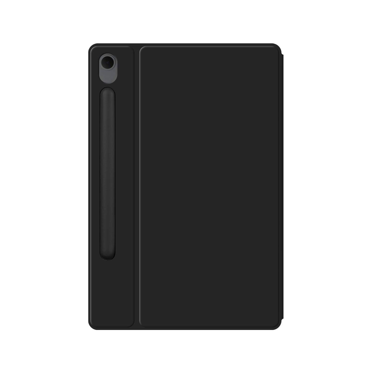 Samsung Galaxy Tab S10 Lite 10 - Samsung Tablet S9 Accessories incelemesi ve fiyatı