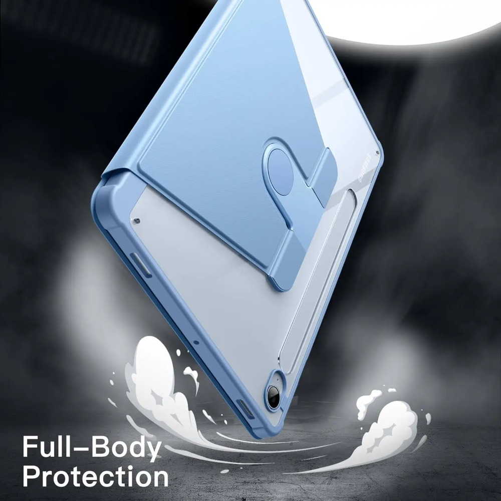 Samsung Galaxy Tab S11 Ultra 1 - Samsung Tablet S9 Accessories incelemesi ve fiyatı