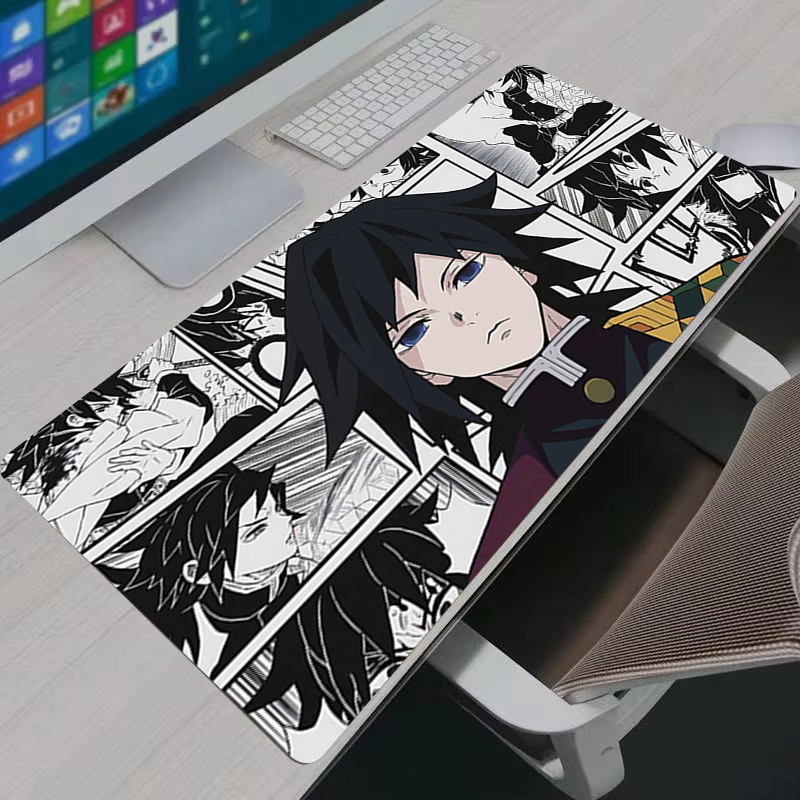 Mouse Pad XXL Gamer Anime Büyü - Tablet Cute Accessories incelemesi ve fiyatı