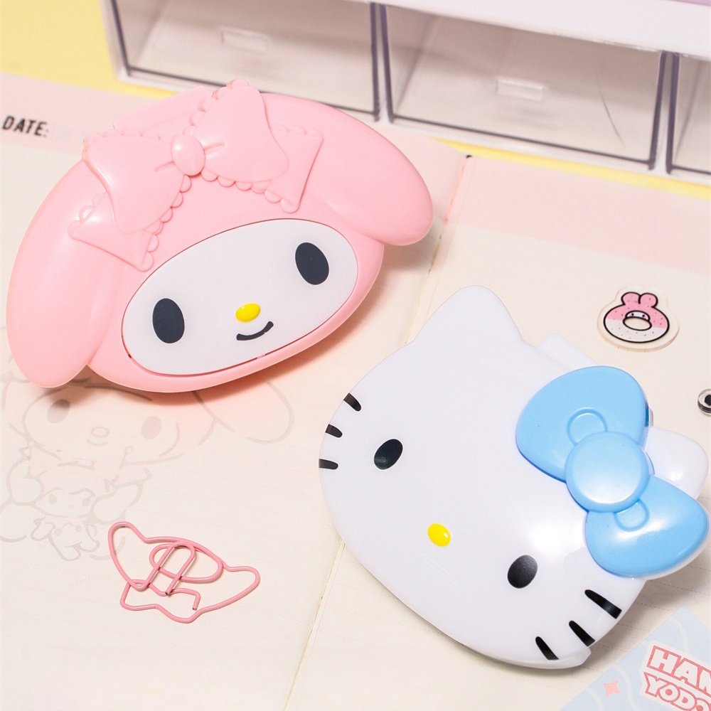Orijinal Sanrio Hello Kitty My - Tablet Accessories Case incelemesi ve fiyatı