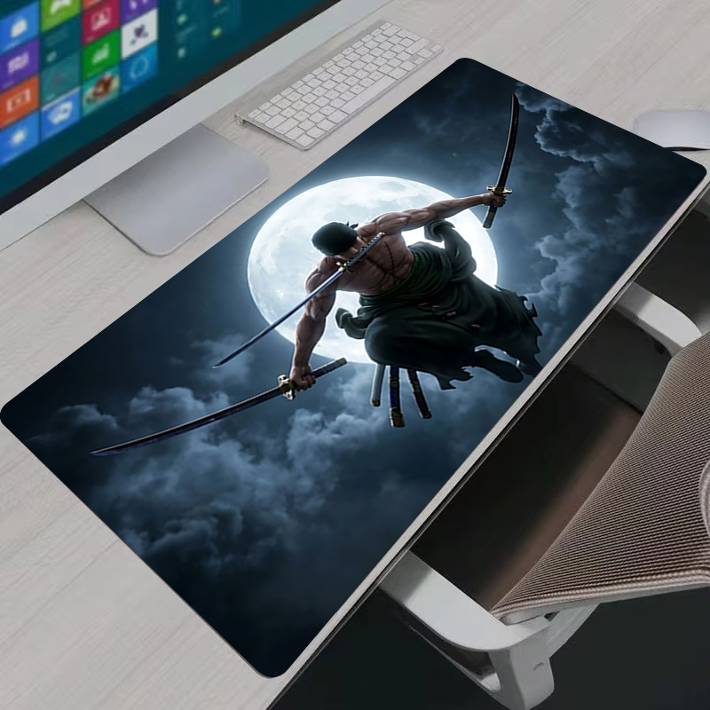Mouse Pad PC Gamer Anime sümen - Tablet Cute Accessories incelemesi ve fiyatı