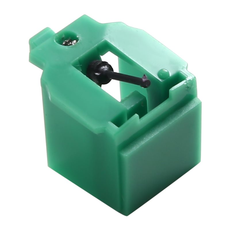 Classic-AT-3600 AT91 AT91R Yed - Stylus Replacement Tip incelemesi ve fiyatı