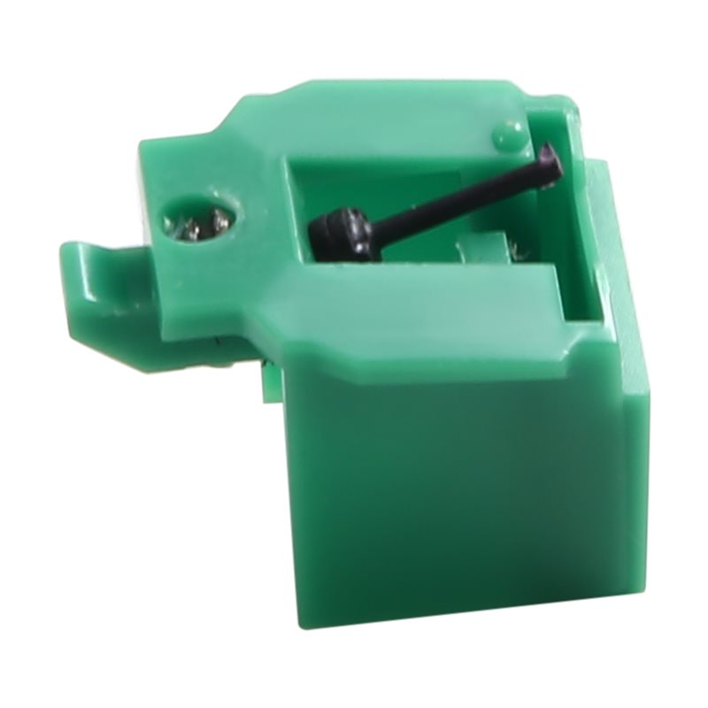 Classic-AT-3600 AT91 AT91R Yed - Stylus Replacement Tip incelemesi ve fiyatı