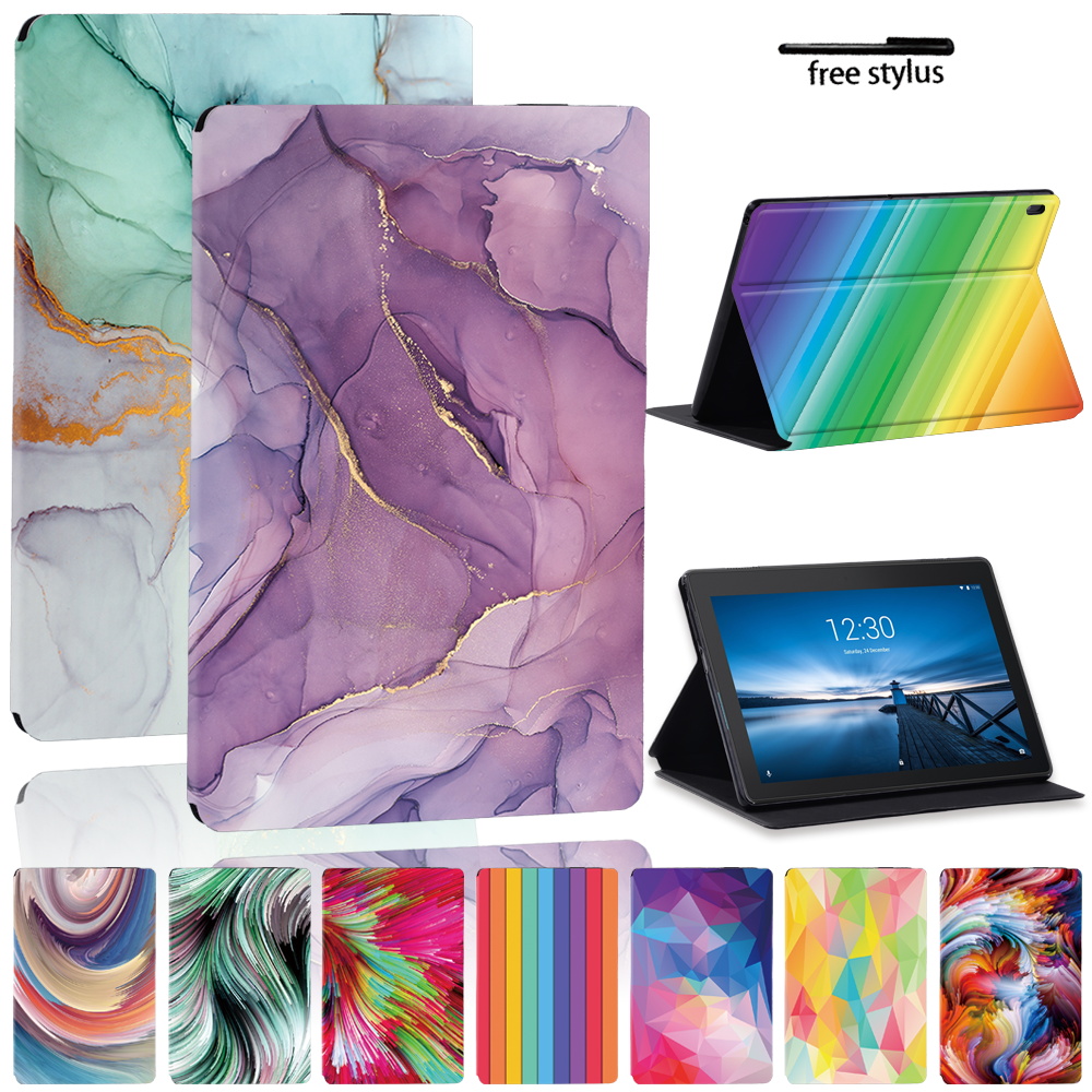 Lenovo Tab M10 TB-X605F TB-X50 - Lenovo Tablet M10 Accessories incelemesi ve fiyatı
