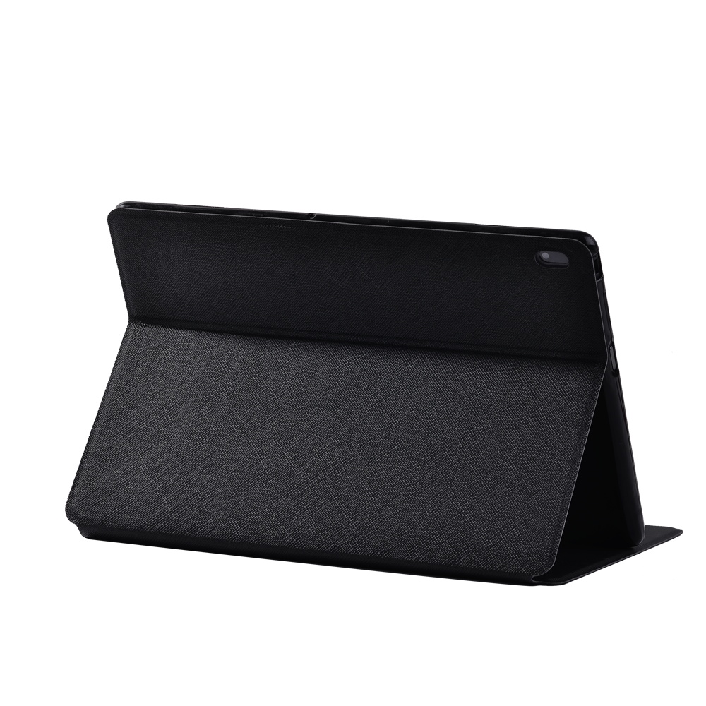 Lenovo Tab M10 TB-X605F TB-X50 - Lenovo Tablet M10 Accessories incelemesi ve fiyatı