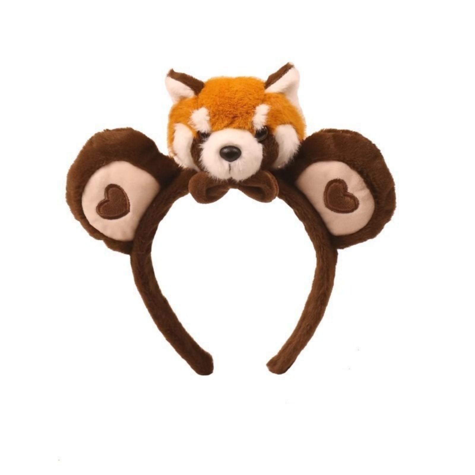 Kadınlar için 1 adet sevimli r - Tablet Cute Accessories incelemesi ve fiyatı