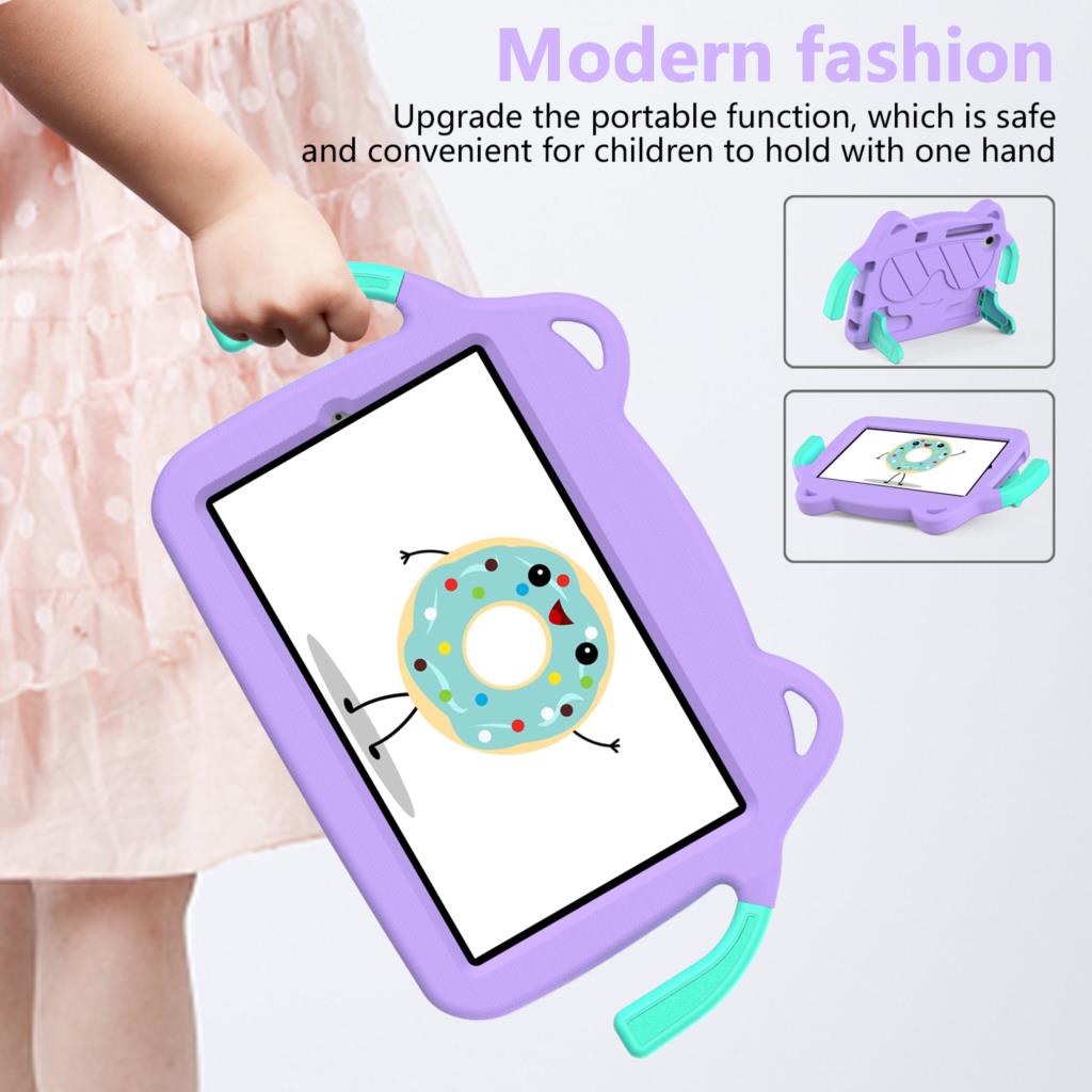 Lenovo Tab M11 M10 artı 3rd Ge - Lenovo Tablet M10 Accessories incelemesi ve fiyatı