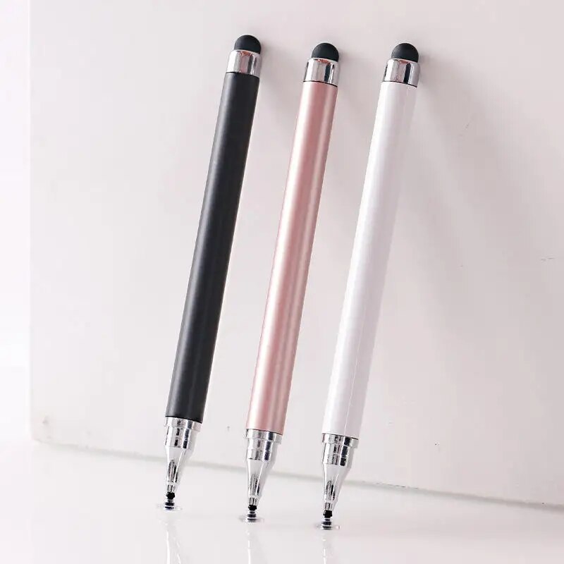 Evrensel Tablet Kalemi Dokunma - Tablet Accessories Kids incelemesi ve fiyatı