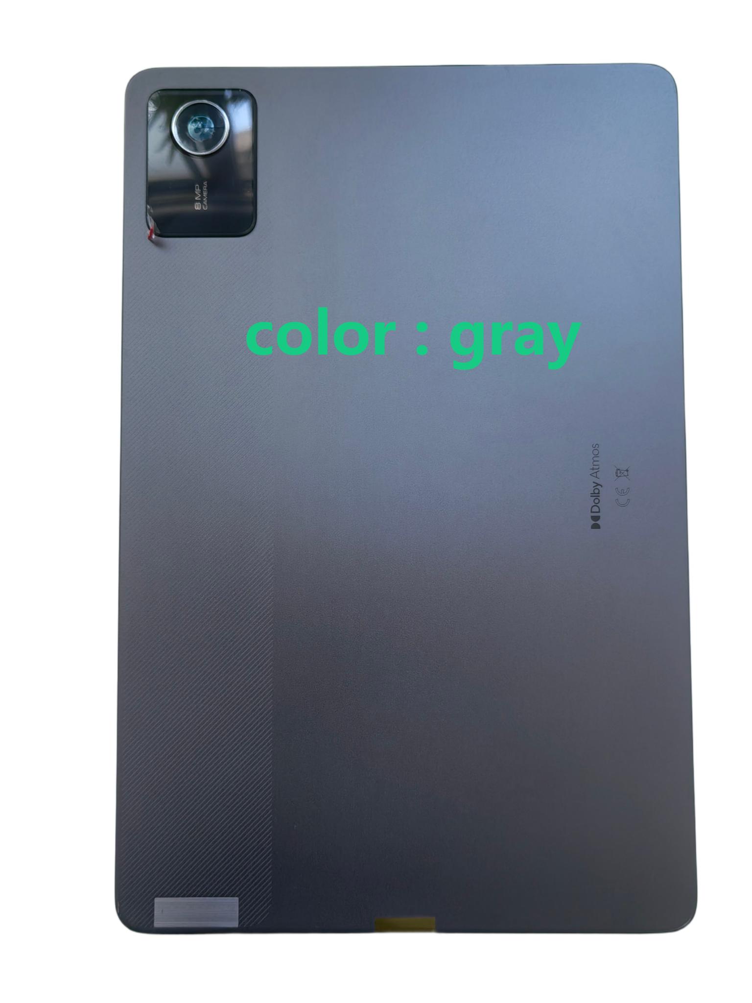 Lenovo Xiaoxin Pad 2024 M11 TB - Tablet Accessories Case incelemesi ve fiyatı